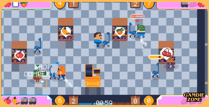 Trolley Time Game Full Version Download For PC