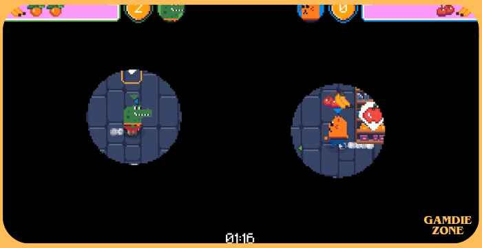 Trolley Time Game Full Version Download For PC