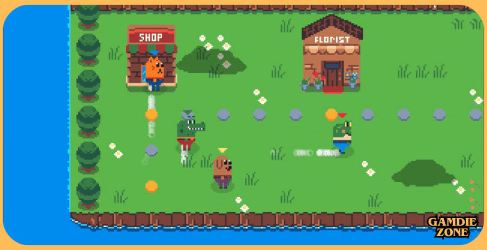 Trolley Time Game Full Version Download For PC