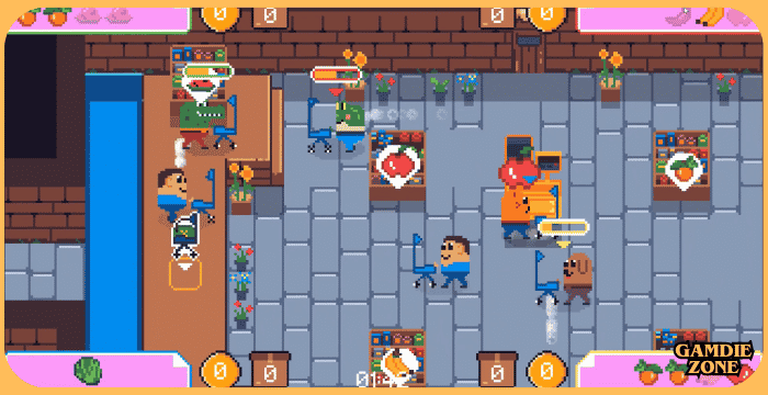 Trolley Time Game Full Version Download For PC