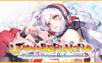 Utawarerumono: Past and Present Rediscovered Game Download