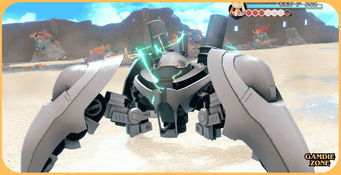 Utawarerumono: Past and Present Rediscovered Game Download