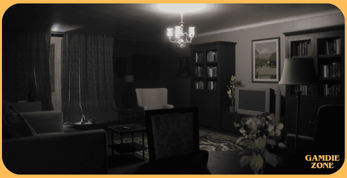 Veil of Mist PC Game Download Complete Guide Full Version