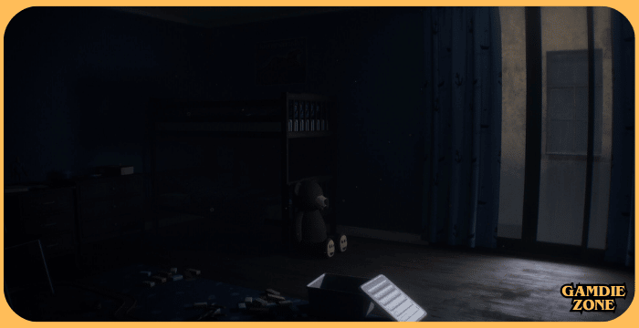 Veil of Mist PC Game Download Complete Guide Full Version