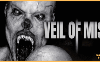 Veil of Mist PC Game Download Complete Guide Full Version