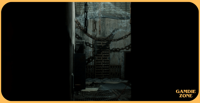 Veil of Mist PC Game Download Complete Guide Full Version