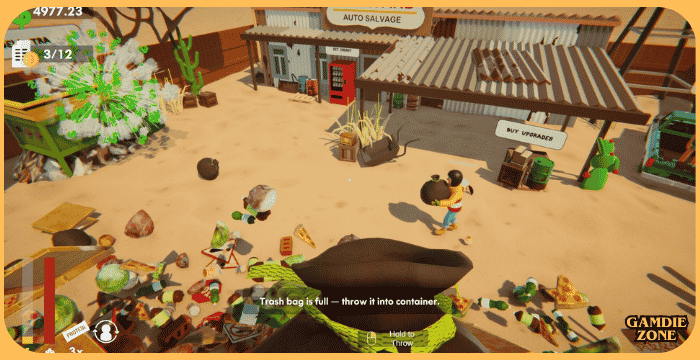 WHERE the F$CK is my BITCOIN ⁉️ PC Game Download