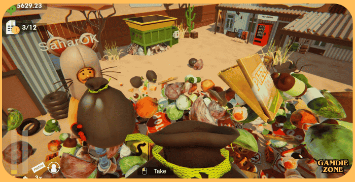 WHERE the F$CK is my BITCOIN ⁉️ PC Game Download