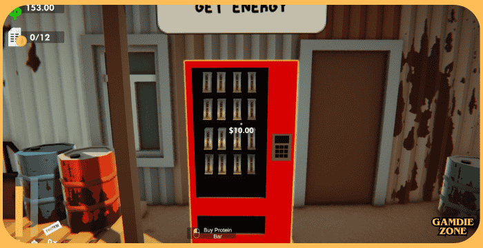 WHERE the F$CK is my BITCOIN ⁉️ PC Game Download