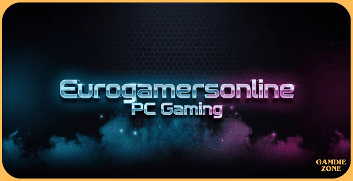 Why Eurogamersonline PC Gaming Is Becoming Popular Among Gamers