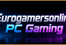 Why Eurogamersonline PC Gaming Is Becoming Popular Among Gamers 