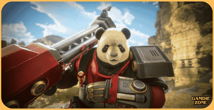 Wild Assault Complete Beginner’s Guide for Download