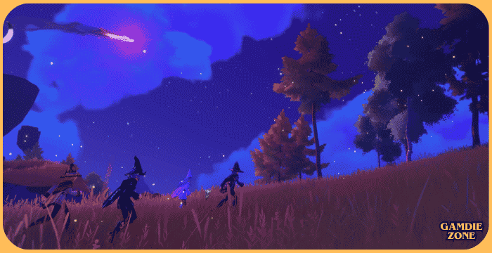 Witchspire PC Game Complete Guide Download