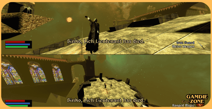 Wizzerd Quest 2 Game for PC Full Version Download