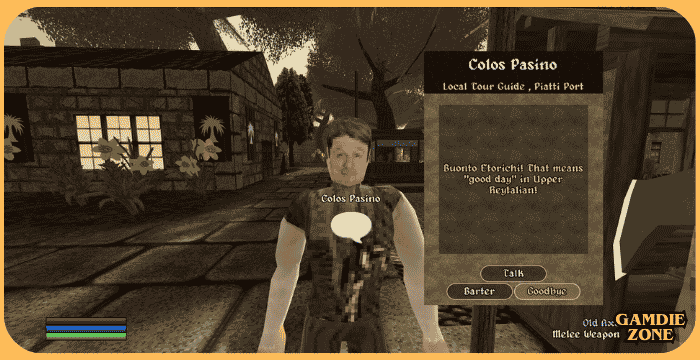 Wizzerd Quest 2 Game for PC Full Version Download