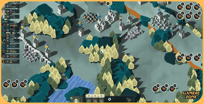 Wool at the Gates PC Game Download Full Guide