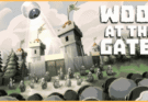 Wool at the Gates PC Game Download Full Guide