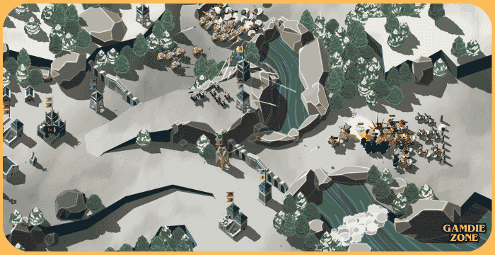 Wool at the Gates PC Game Download Full Guide