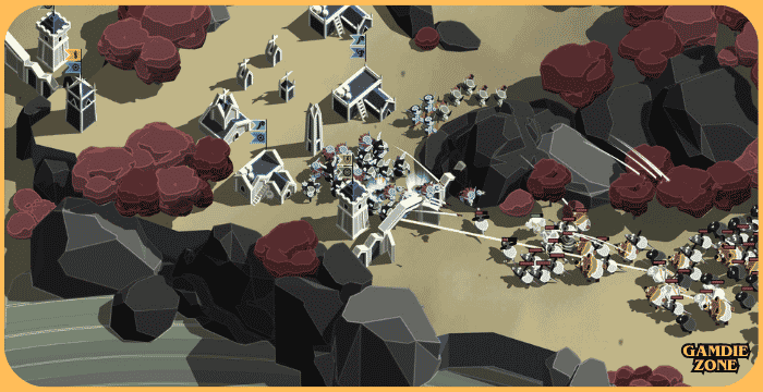 Wool at the Gates PC Game Download Full Guide