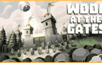 Wool at the Gates PC Game Download Full Guide