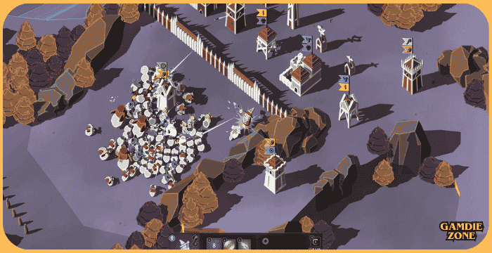 Wool at the Gates PC Game Download Full Guide