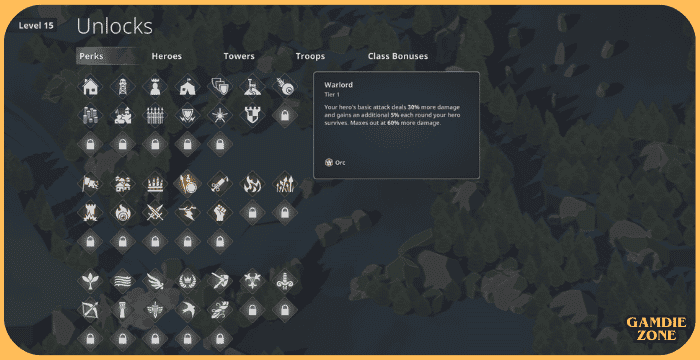 Wool at the Gates PC Game Download Full Guide