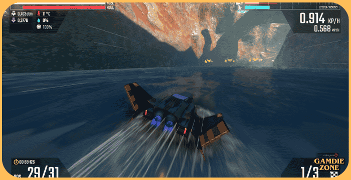 XF Extreme Formula Full Gameplay Overview & Download
