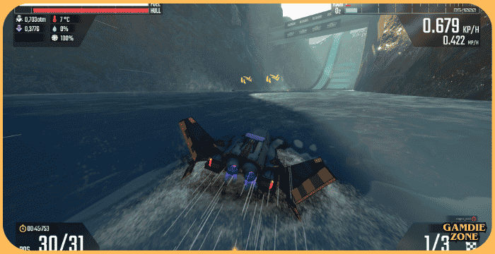 XF Extreme Formula Full Gameplay Overview & Download