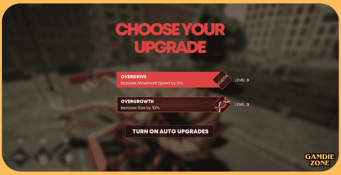 YOU ARE THE MONSTER Game for PC Full Version Download