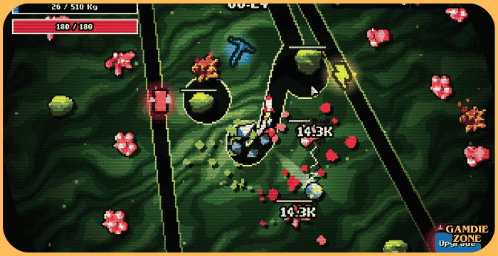 You Know The Drill PC Game Download Full Overview