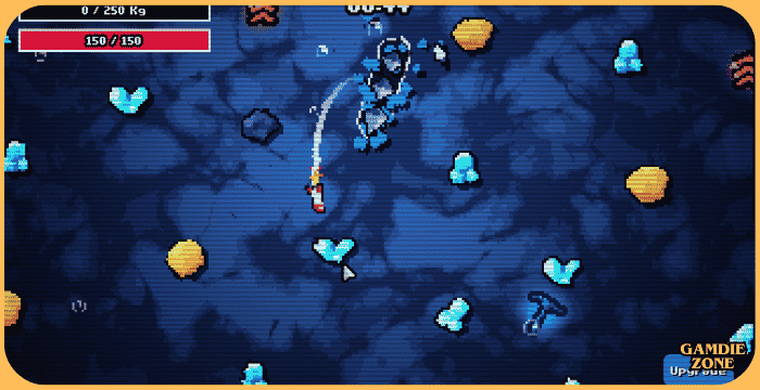 You Know The Drill PC Game Download Full Overview