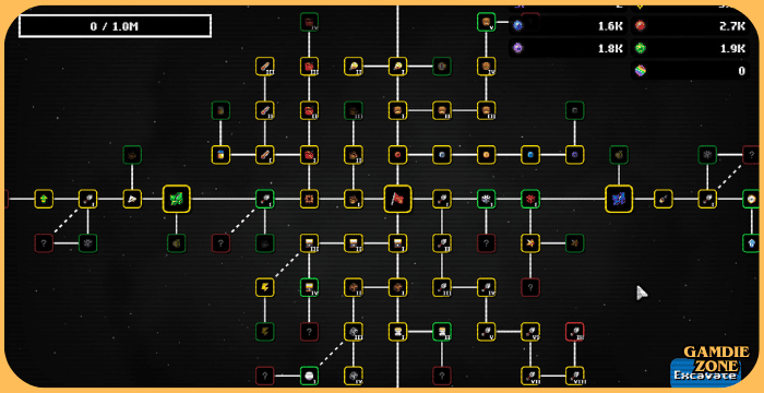You Know The Drill PC Game Download Full Overview