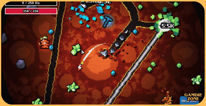 You Know The Drill PC Game Download Full Overview