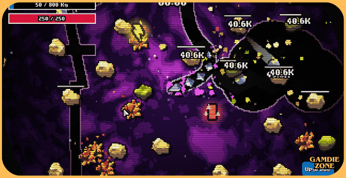 You Know The Drill PC Game Download Full Overview