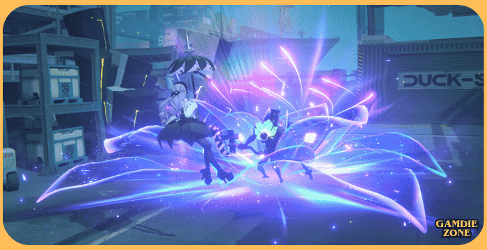 Zenless Zone Zero Game Full Version Download For PC