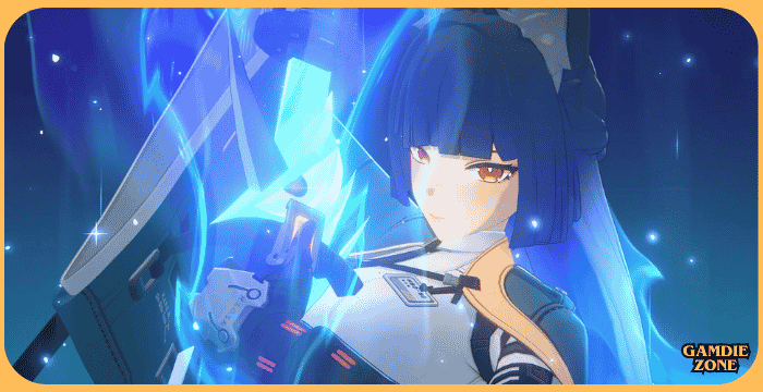 Zenless Zone Zero Game Full Version Download For PC