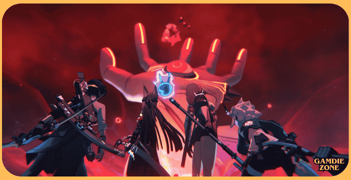 Zenless Zone Zero Game Full Version Download For PC