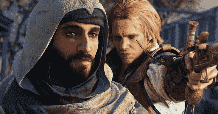 Assassin’s Creed Black Flag Resynced Guide for Download