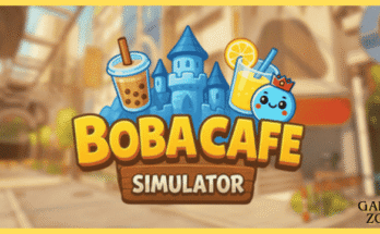 Boba Cafe Simulator Guide for Download (2026 Edition)