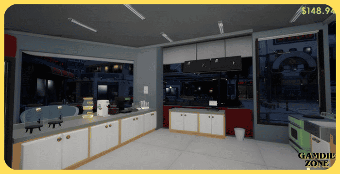 Boba Cafe Simulator Guide for Download (2026 Edition)