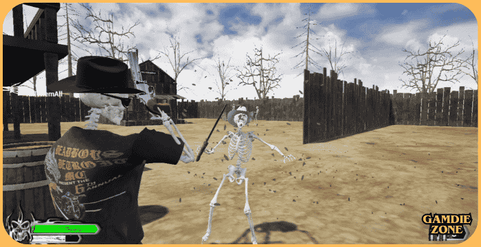 DeadboySkeleton Game Download for PC Ultimate Guide