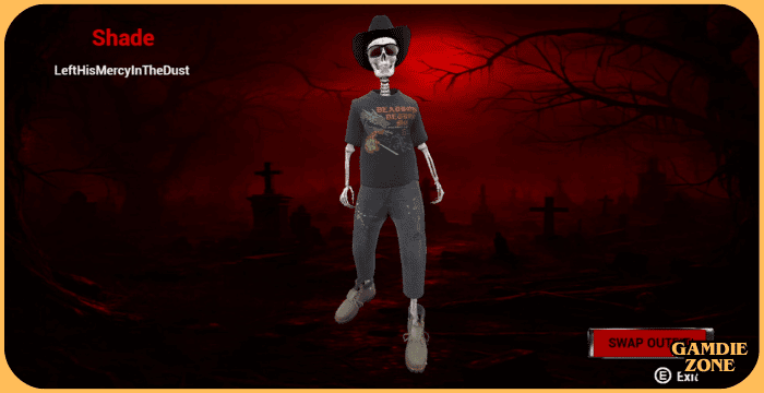 DeadboySkeleton Game Download for PC Ultimate Guide