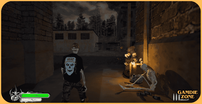 DeadboySkeleton Game Download for PC Ultimate Guide