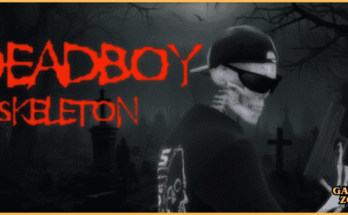 DeadboySkeleton Game Download for PC Ultimate Guide