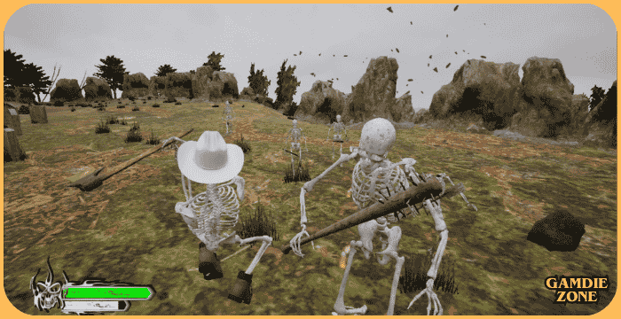 DeadboySkeleton Game Download for PC Ultimate Guide
