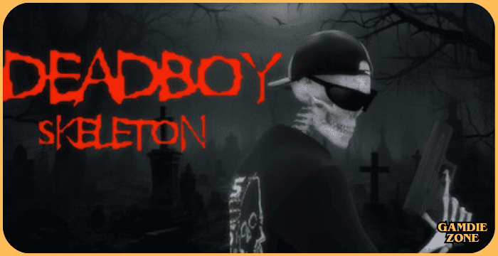 DeadboySkeleton Game Download for PC Ultimate Guide