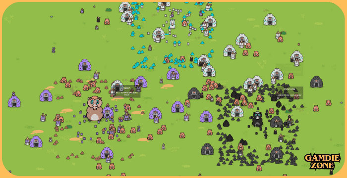 Giant Horse Feeding Game Download for PC Ultimate Guide