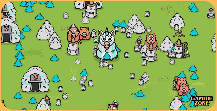 Giant Horse Feeding Game Download for PC Ultimate Guide