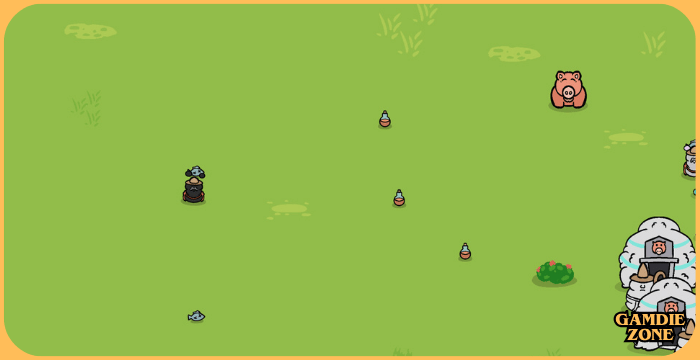 Giant Horse Feeding Game Download for PC Ultimate Guide