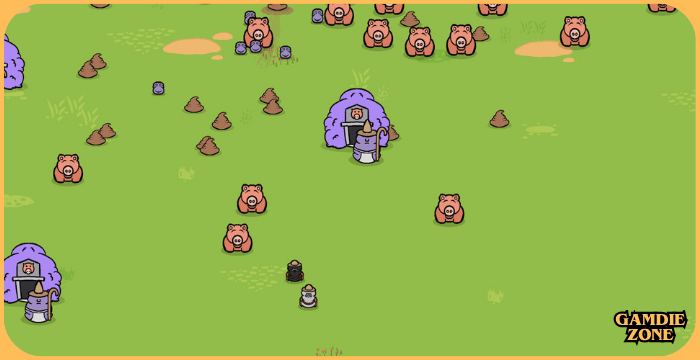 Giant Horse Feeding Game Download for PC Ultimate Guide
